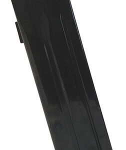 Beretta USA JMAPX159 APX  15rd 9mm Luger Black Steel