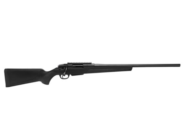 334synbdec 1 SAVAGE ARMS STEVENS 334 243WIN BL/SYN 20"