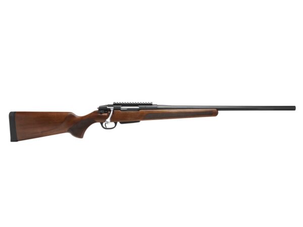 334wdfddd 2 SAVAGE ARMS STEVENS 334 6.5CR BL/WD 22"