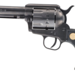 340.155 CHIAPPA FIREARMS CHIAPPA SAA 22-10 22LR 4.75"