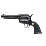 340.160 CHIAPPA FIREARMS CHIAPPA SAA 22-10 22LR 5.5"