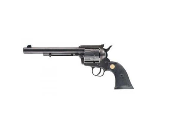 340.170 CHIAPPA FIREARMS CHIAPPA SAA TARGET 22-10 7.5"