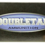 34305 DoubleTap Ammunition 357M158CE Home Defense 357 Mag 158 gr Jacket Hollow Point 20 Per Box/ 50 Case