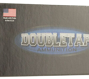 DoubleTap Ammunition 41M170CE Home Defense  41 Rem Mag 170 gr Jacket Hollow Point 20 Per Box/ 50 Case