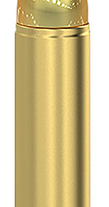 Magtech 454B Range/Training  454 Casull 260 gr Full Metal Jacket Flat Nose 20 Per Box/ 50 Case