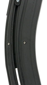 ProMag COL27 Standard  10rd 22 LR Fits Colt M4 Black DuPont Zytel Polymer