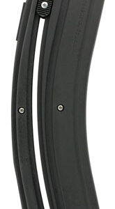 ProMag COLA30 Standard  30rd 22 LR Fits Colt M4 Black DuPont Zytel Polymer