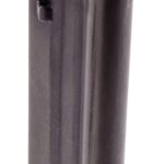 358 0001 00 ROSSI MAGAZINE RS22 22LR 10RD BLACK