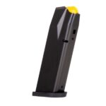 3580021009023 TAURUS MAGAZINE G3 9MM 10RD