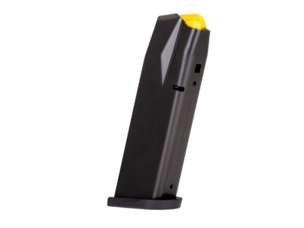 3580021009023 TAURUS MAGAZINE G3 9MM 10RD