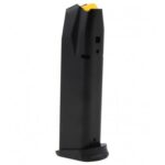 35800260066e9 TAURUS MAGAZINE G3 TACTICAL 9MM 17RD