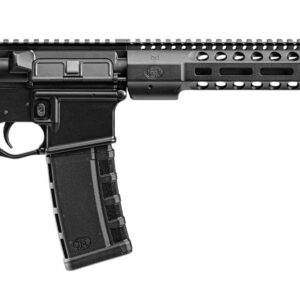 FN15 TAC3 5.56 NATO 16-inch barrel black M-LOK handguard