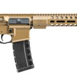 36100642af63 FN15 TAC3 CARB 5.56MM FDE 30RD