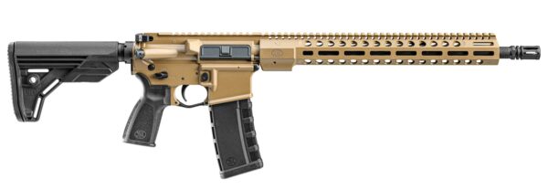 36100642af63 FN15 TAC3 CARB 5.56MM FDE 30RD