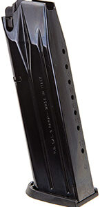Beretta USA JM4PX917 Px4 Storm  17rd 9mm Luger Black Steel