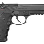 39008069c6 EAA CORP REGARD MC 9MM BLK 4.9" 18+1