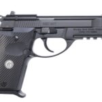 390850b328 EAA CORP MC14T TIPUP 380ACP BLACK 13+1