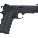 3910455e0d EAA CORP INFLUENCER 10MM BLK 4.4" OR