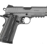 391144503f EAA CORP INFLUENCER 45ACP TUN 4.4" OR