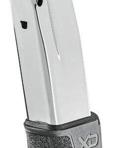 Springfield Armory XDG4547 XD Mod2 10rd 45 ACP Stainless Steel