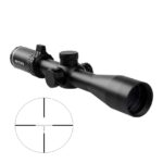 3primal41644480d RITON OPTICS X3 PRIMAL 4-16X44 30MM MOA