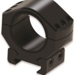 420210 BURRIS OPTICS X-TAC 1" RINGS 1.50 HEIGHT