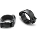 420501 1 BURRIS OPTICS SIGNATURE RINGS 30MM MED UDT