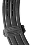 42379ab56 ROCK ISLAND ARMORY MAGAZINE VR SERIES 12GA 19RD