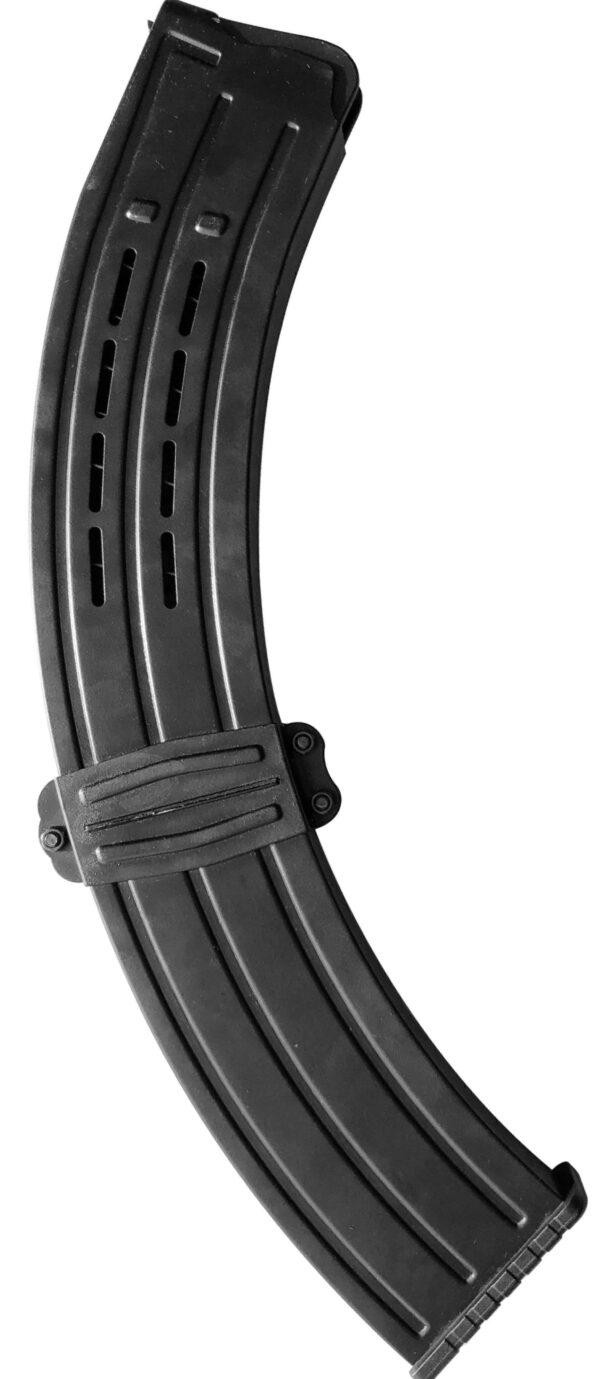 42379ab56 scaled ROCK ISLAND ARMORY MAGAZINE VR SERIES 12GA 19RD