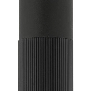 Streamlight 75711 Stinger LED Flashlight  Black Anodized 100/200/425 Lumens White LED