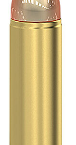 Magtech 454A Range/Training  454 Casull 260 gr Semi Jacketed Soft Point Flat 20 Per Box/ 50 Case