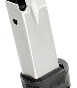 Springfield Armory XD4546 XD Compact 13rd 45 ACP Stainless Steel