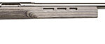 43547 Savage Arms 18155 12 F Class 6.5x284 Norma Caliber with 1rd Capacity, 30" 1:8" Twist Barrel, Matte Stainless Metal Finish & Gray Laminate Stock Right Hand (Full Size)