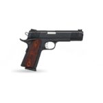 44007311ed CHARLES DALY 1911 SUPERIOR 45ACP 8+1 BLACK