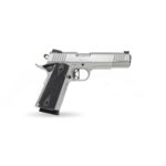 440148ea7d CHARLES DALY 1911 SUPERIOR 45ACP 8+1 CHROME