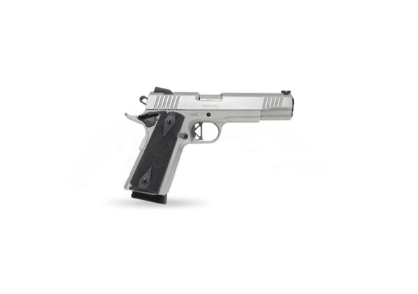 440148ea7d CHARLES DALY 1911 SUPERIOR 45ACP 8+1 CHROME