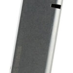 44728 Wilson Combat 800 ETM 8rd Detachable w/ Steel Floor Plate 45 ACP Fits Wilson Combat 1911 Vickers Duty Stainless Steel