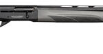 4517 Weatherby ESN1226PGM Element Full Size 12 Gauge Semi-Auto 3" 4+1 26" Matte Black Chrome Lined Vent Rib Barrel, Matte Black Steel Receiver, Griptonite Gray w/Black Panels Synthetic Stock