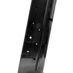 45201a9e7 ROCK ISLAND ARMORY MAGAZINE 1911 9MM 10RD BLK