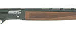 45589 TriStar 24103 Viper G2 20 Gauge 3" 5+1 26" Black Cerakote Barrel/Receiver, Semi-Gloss Turkish Walnut Stock, Includes 3 MobilChoke