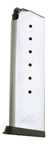 Kahr Arms K725 CT/TP  7rd 45 ACP Fits Kahr CT/Kahr TP  Stainless Steel