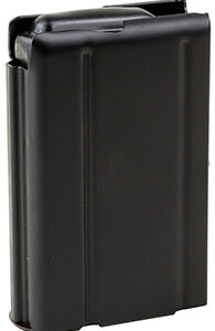 Auto-Ordnance MC3010 M1 Carbine  10rd 30 Carbine Blued Steel