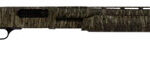 46949 Mossberg 63527 835 All Purpose Field 12 Gauge 26" 5+1 3.5" Overall Mossy Oak New Bottomland Right Hand (Full Size) Includes Fiber Optic Sight & Accu-Mag X-Factor Ported Choke