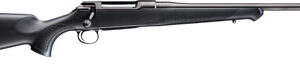 J.P. Sauer & Sohn S1S65PT 100 Classic XT 6.5 PRC 22" threaded barrel rifle