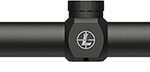 47188 Leupold 174181 VX-Freedom Rimfire Matte Black 3-9x 40mm 1" Tube MOA Rimfire Reticle