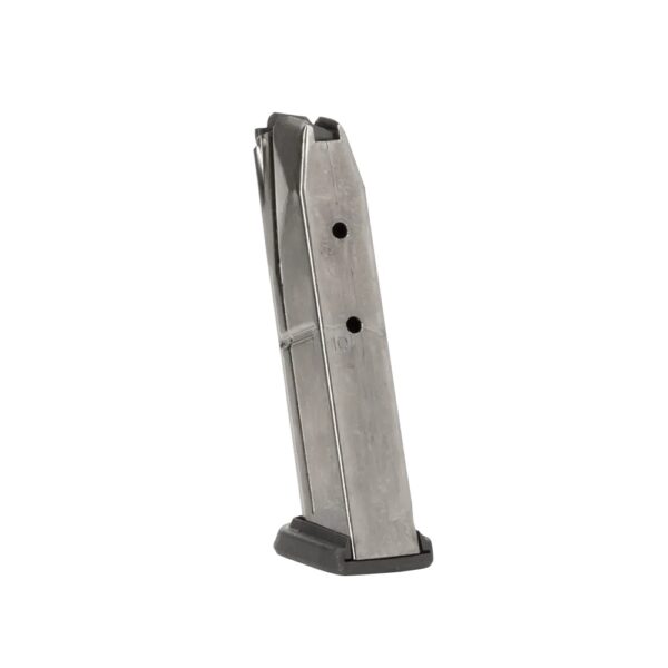 47694411fa MAGAZINE FNX-9 9MM 10RD BLK