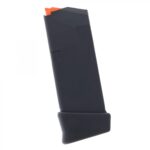 477025c99 GLOCK MAGAZINE G26 G5 9MM 12RD PKG