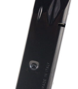 Mec-Gar MGR144510B Standard  Blued Detachable 10rd 45 ACP for Para Ordnance P-14