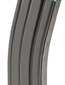 Alexander Arms MEB5010 AR-15  10rd 50 Beowulf Black Steel