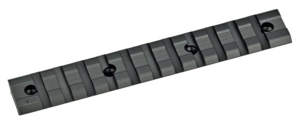 483162439 1 WEAVER BASE MULTI SLOT SAV A17/A22MAG